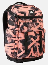Burton Annex 2.0 28L Backpack