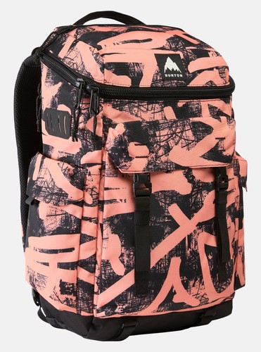 Burton annex 28l backpack - 28l,