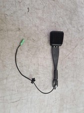 VW Touran II 5T Gurtschloss Peitsche Rechts Vorne 5TA857756C MNB 329055