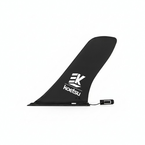 Stand-Up-Paddle-Finne