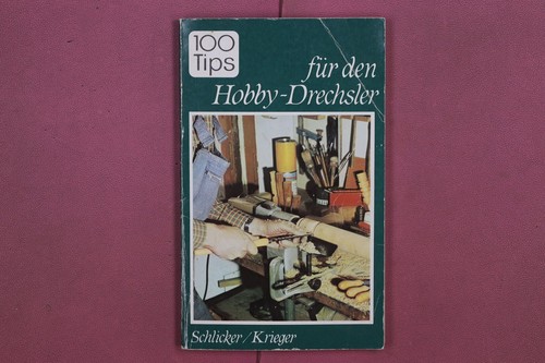 334372 franzgünter schlicker - 334372,