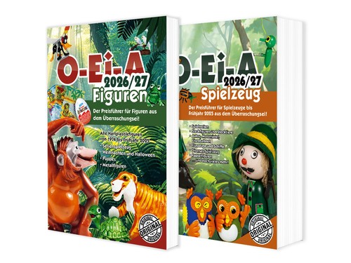 2er bundle 2026 - bundle,