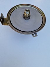 Mechanische messerkupplung