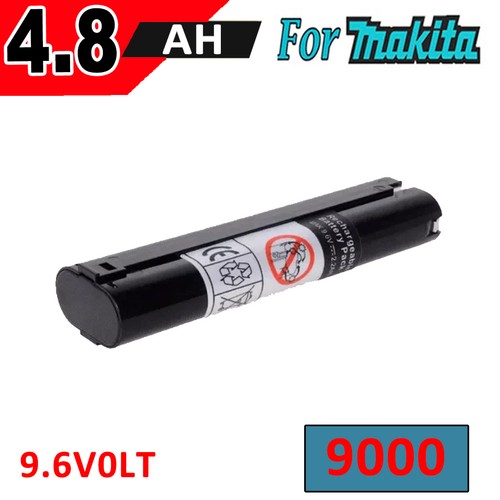 4800mah mh akku für - 4800mah, ni-mh