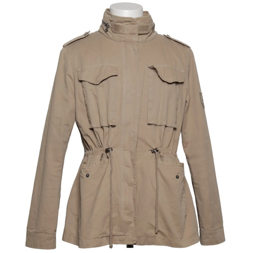 Tommy hilfiger safarijacke - hilfiger,,