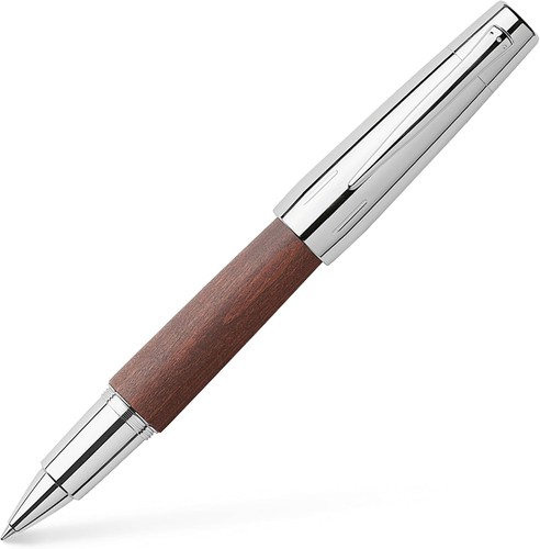 Faber castell 148215 - faber,