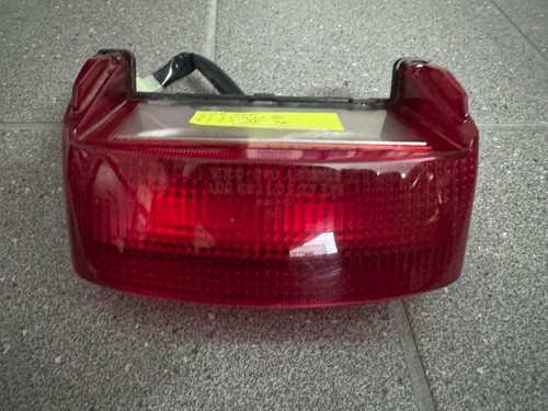 Rücklicht rückleuchte honda - rücklicht,