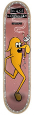 Toy machine deck - machine,