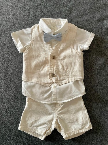 Kinder anzug hochzeit - anzug,