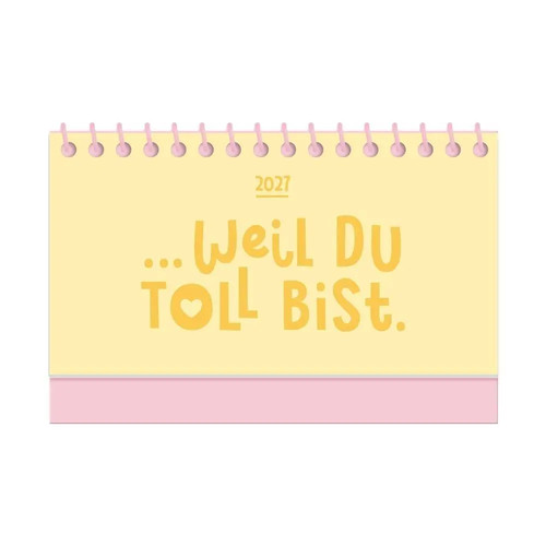 Grafik werkstatt das - grafik,