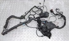 MotorKabelbaum VOLVO XC90 3.2