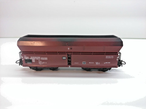 Märklin 4624 - märklin, h0