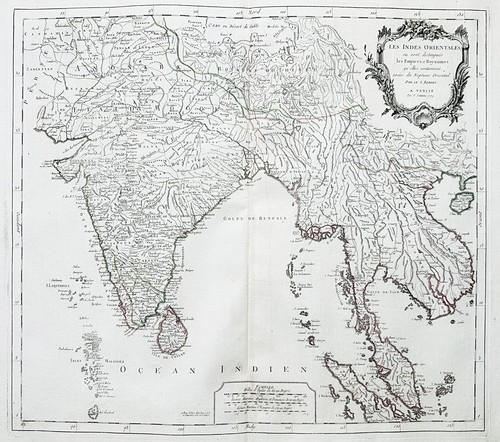 India inde myanmar thailand - inde,