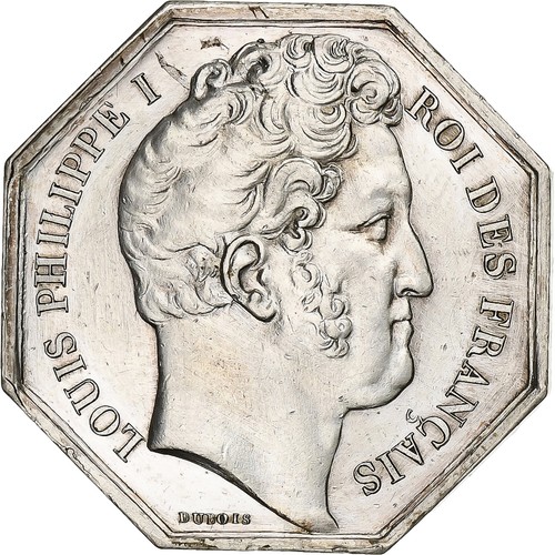 Frankreich betaalpenning - frankreich,,