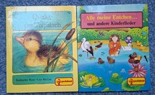 Mini-Bücher pestalozzi 1987