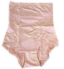 JML Velform Cross Compression