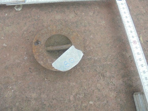 Original feuer herdring - feuer,