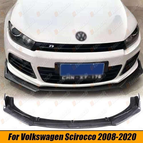 Für scirocco 2008 2020 - scirocco, 2008-2020