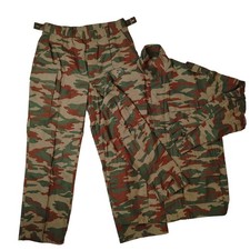 Russische Armee Militär