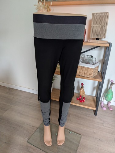 Adidas xpr tights damen - xpr,