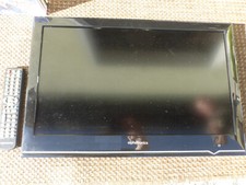 22 Zoll LED Fernseher