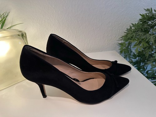 Zara pumps 40 - gr., 40/41