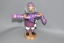 Uhlig Räuchermännchen FC