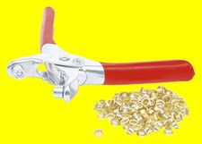 Bgs diy 75830 - diy,