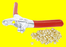 BGS DIY 75830 Ösenzange /