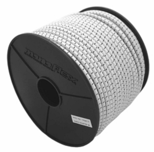 Expanderseil gummiseil - expanderseil,