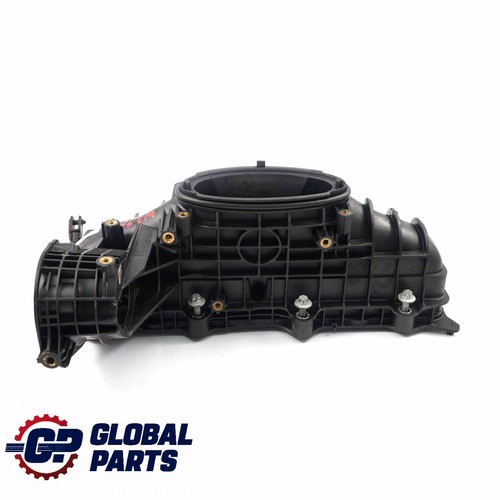 Mercedes w204 w212 om651 - mercedes,
