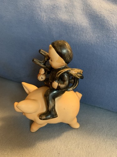 Hummel figur goebel - hummel,