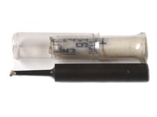 Komet B01 G - F Ausbohrstahl Bohrstange Drehling Ausdrehstahl H15 21210.91