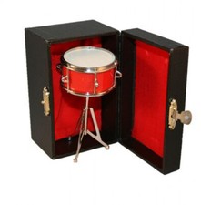 Puppenstube Miniatur -