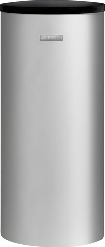 Bosch junkers - bosch,