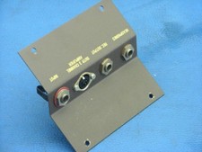 Eminent Solina F225 /