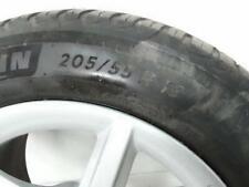 6866302 felge 388913 für BMW