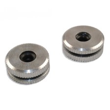 CNC  Kabine Canopy Kabinenhaube Schnellverschluß Haubengummi T-Rex 450 Belt CP