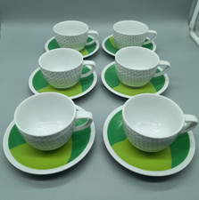 Thomas Rosenthal Molto Caldo