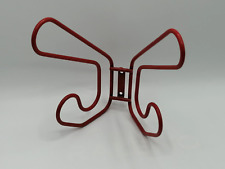 Ikea Fran Garderobenhaken