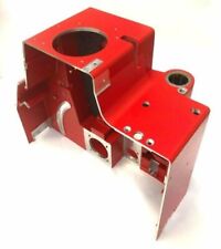 Casting für Sägeblatt Kapuze für Striebig Wallsaws