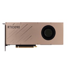 RTX 3090 24GB GPU WinFast