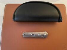 Böker Kwaiken Kompakt Flipper