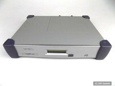 TOSHIBA MAGNIA SG20 SG-20 VPN LINUX SERVER PROXYSERVER SYU3792W-S039GR