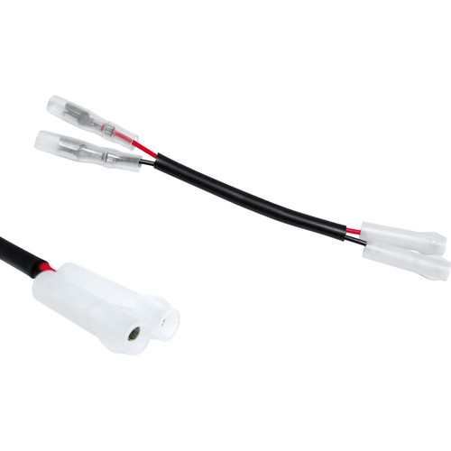 Highsider smart adapterkabel - highsider,