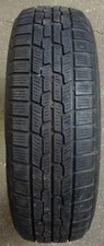 1 winter tires 175/65 R15 84T