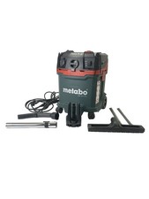 Metabo asa pc - asa,