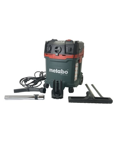 Metabo asa pc - h,