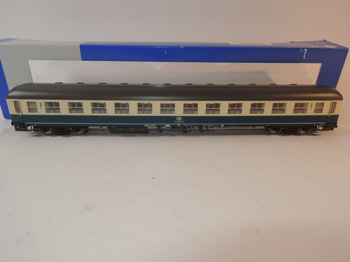 N92 1 87 roco 44746 - ++,