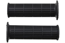 Griffgummi Satz für MZ ETS